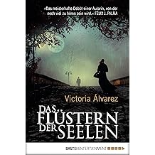 Amazon De Victoria Alvarez Bucher Horbucher Bibliografie