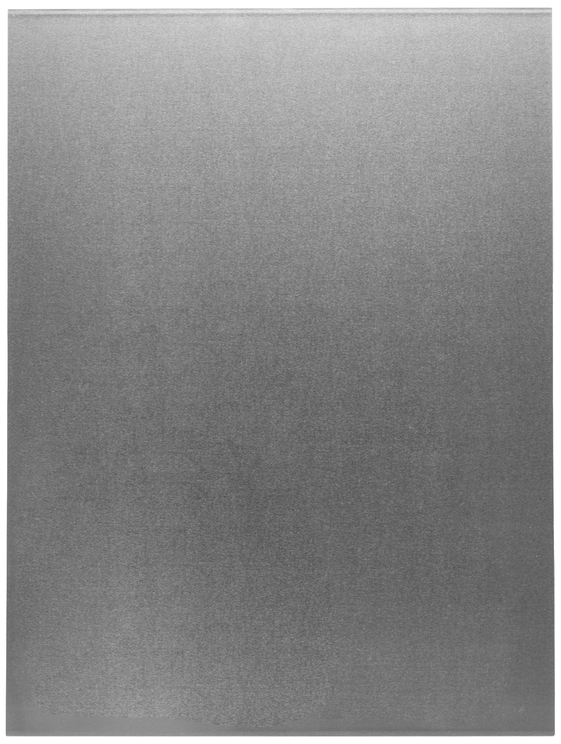 光 アルミ1×300×400mm HA1034 [Tools & Hardware]商品画像