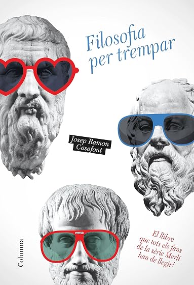 Filosofia per trempar