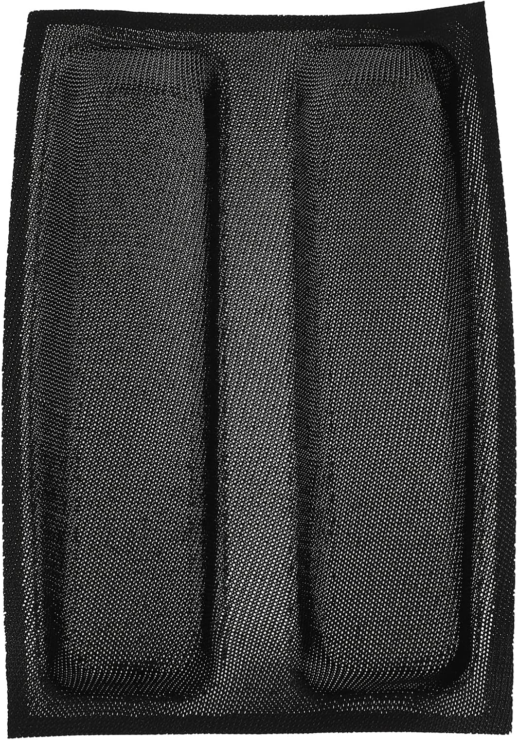 Silicone Non-Stick Bread Mould Breathable Baking Tray for French Toast Bakeware High Heat Resistance for Home Bakers