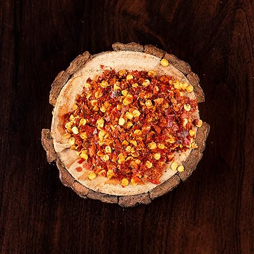 Vista 68 de Gond Katira (Ayurvedic Katira) Organic, goma de mascar india Katira Gond, Gond Katira Pure Organic, goma comestible, totalmente natural, sin sal