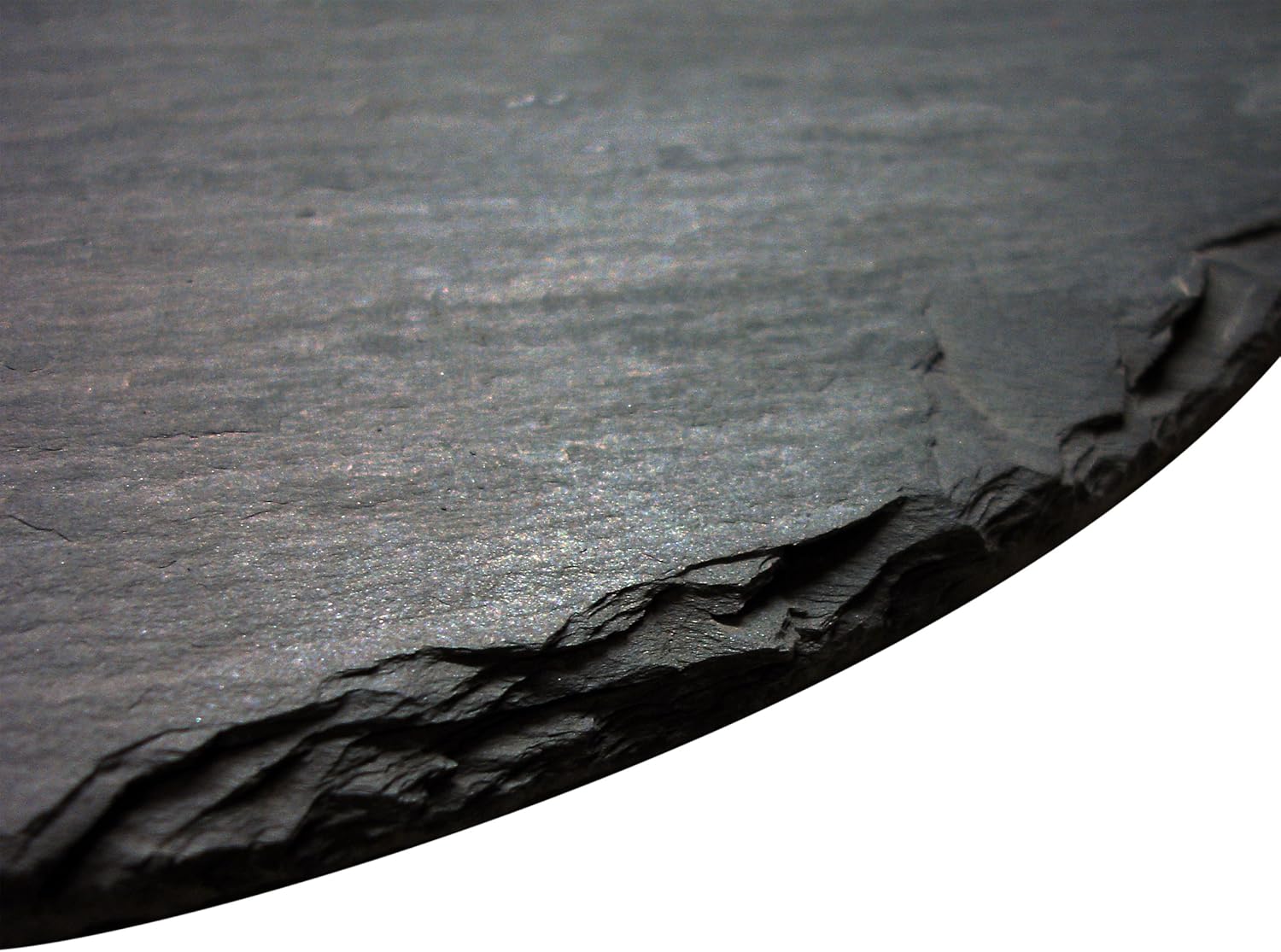 Vinotemp EP-SLTCHMKR Slate Cheese Markers