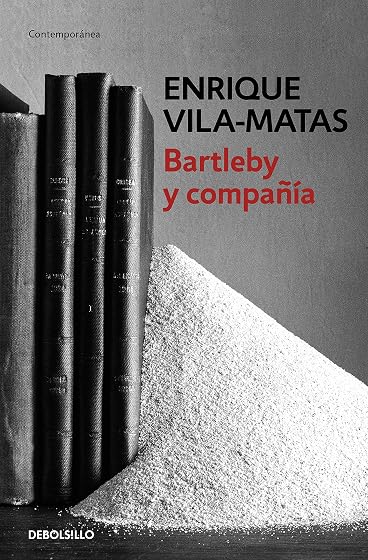 Bartleby y compañía