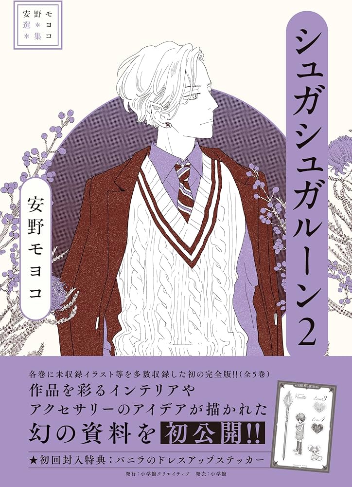 91c5WL9-XmL._AC_UF1000,