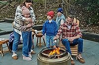 Vista 6 de Sydney - Zapatillas impermeables