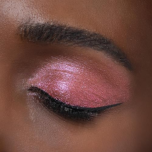 Vista 44 de Chroma Light Shadow (002, Tentador)