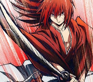 飛天 - Ayase×R-指定Ayase×R-指定