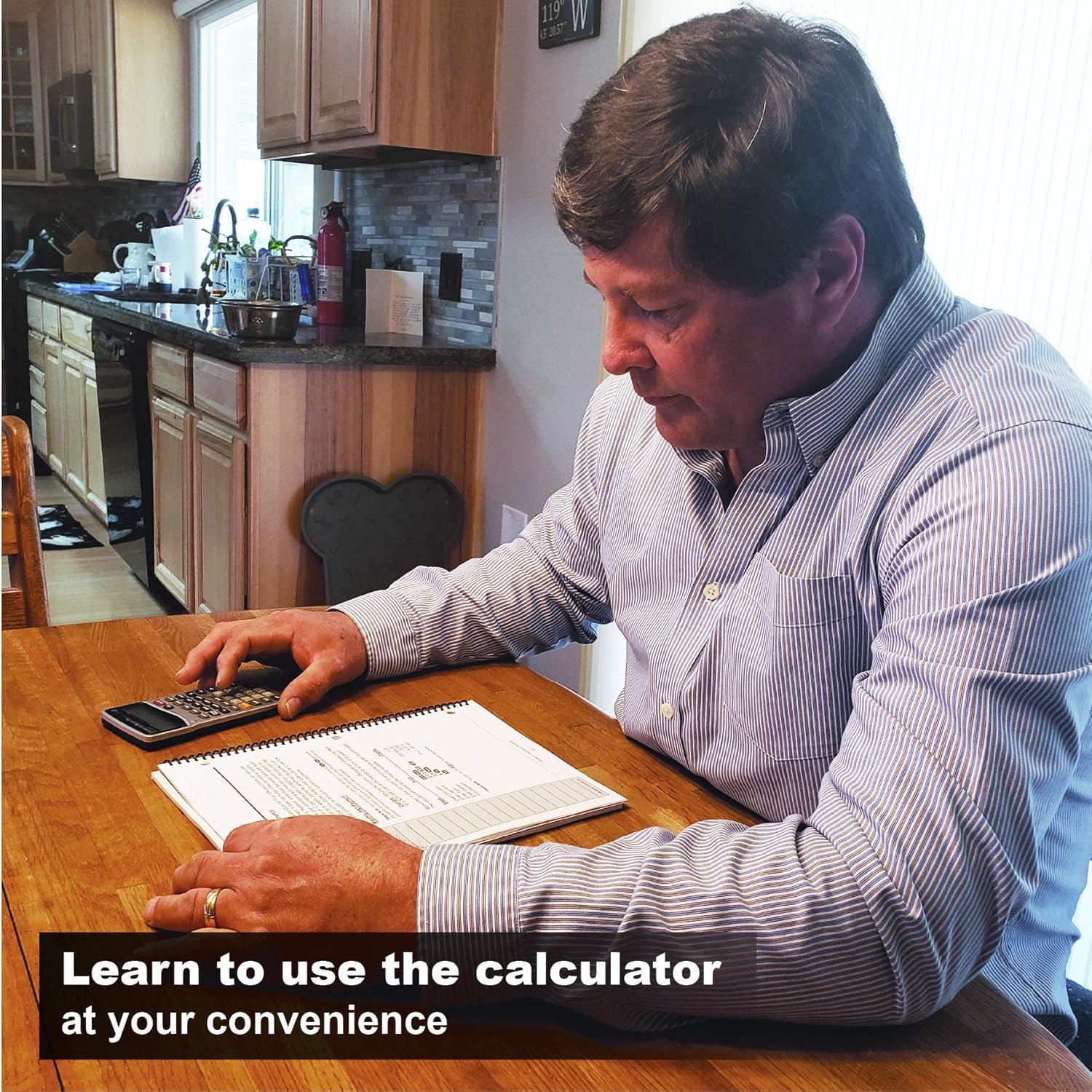 Unlock Real Estate Success: Review of the Qualifier Plus Training Workbook