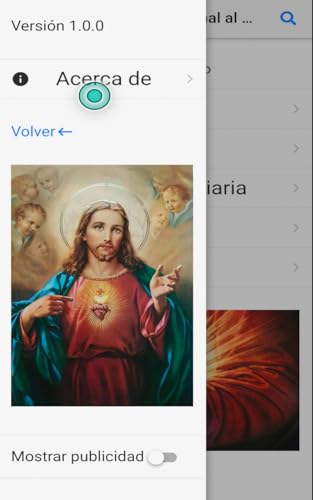 Consecration Heart Jesus