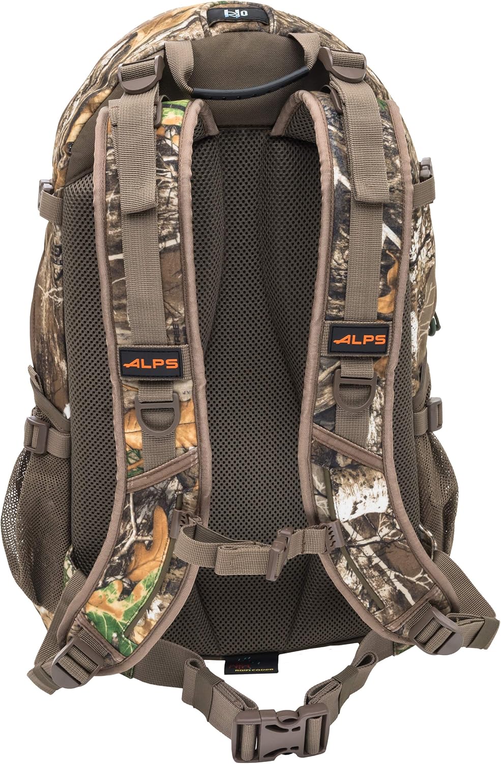 alps outdoorz trail blazer hunting pack