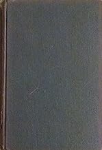 The Semisovereign People: A Realist's View of Democracy in America