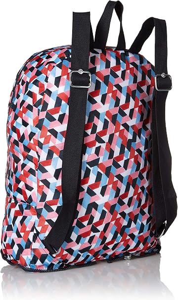 Kipling Earnest - Mochila plegable 