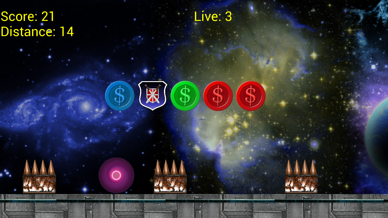 Running Ball The Running Ball Free - App on Amazon Appstore