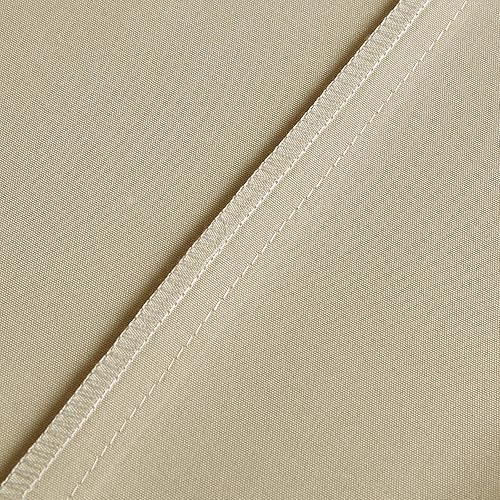 Miniatura 18 de FreshCulture Sage Green Pillowcases Queen Size 12 Pack - Bulk Pillowcase Set - Envelope Closure - Soft Brushed Microfiber Fabric - 20x30 Inches