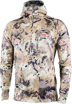 SITKA Mens Insulated Fleece