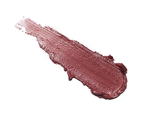 Miniatura 2 de Mantequilla para labios REVLON Colorburst, 0.09 onzas