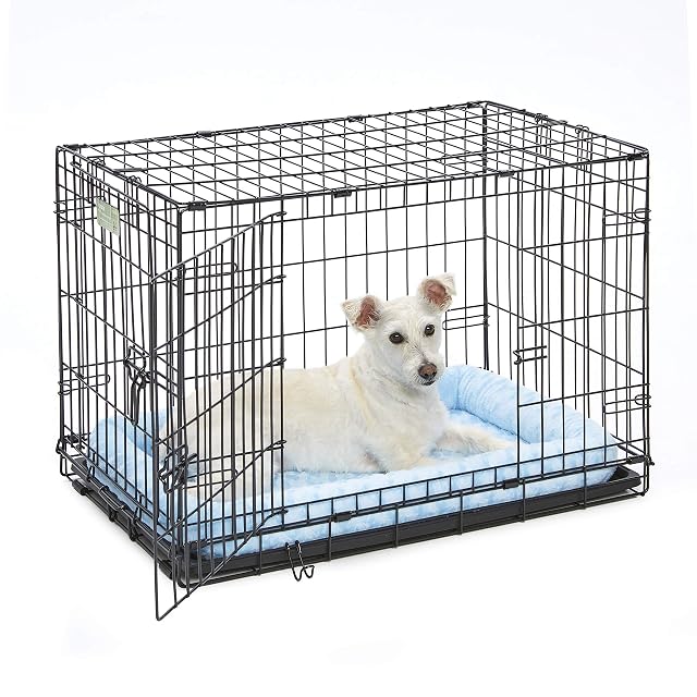 Foto 2 de 7 de MidWest Homes for Pets QuietTime Fashion