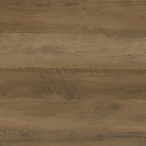 Miniatura 8 de Bush Furniture, Salinas - Estantería alta de 5 niveles