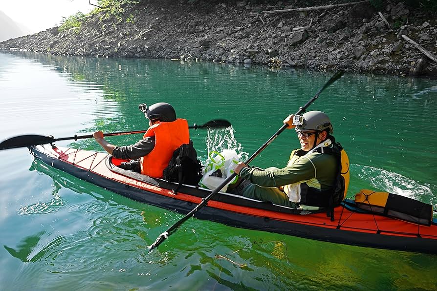 Amazon.co.jp: 廃墟賛歌 廃道レガシイ Obroad Legacy [DVD