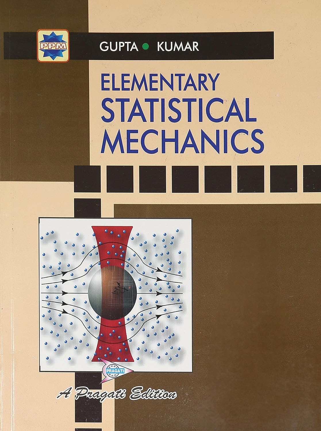 Statistics visual data 4