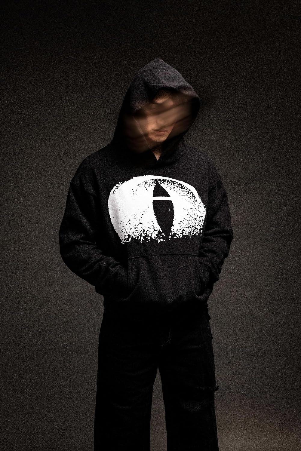 Joji Official Glimpse of Us Hoodie