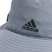 Vista 78 de Adidas Sombrero de pescador Victory para hombre - Gorra deportiva para exteriores Blanco/3.0