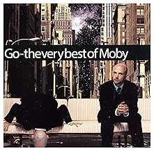 Go Very Best of Moby