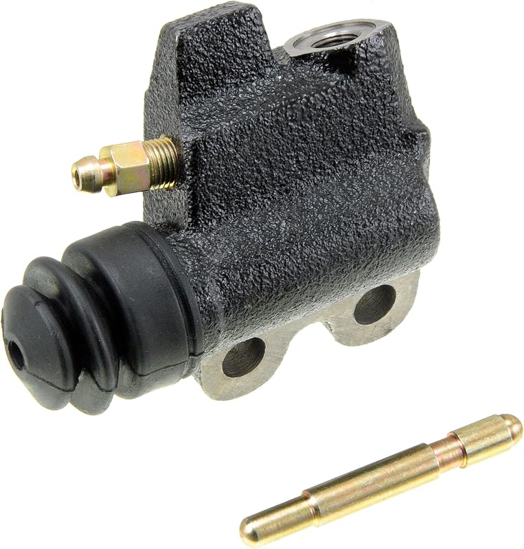 Cilindro escravo da embreagem Dorman CS650029 para Infiniti I30 e Nissan Maxima – 1 unidade