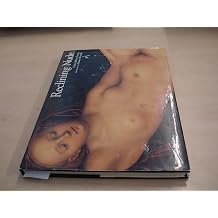 Reclining Nude /anglais