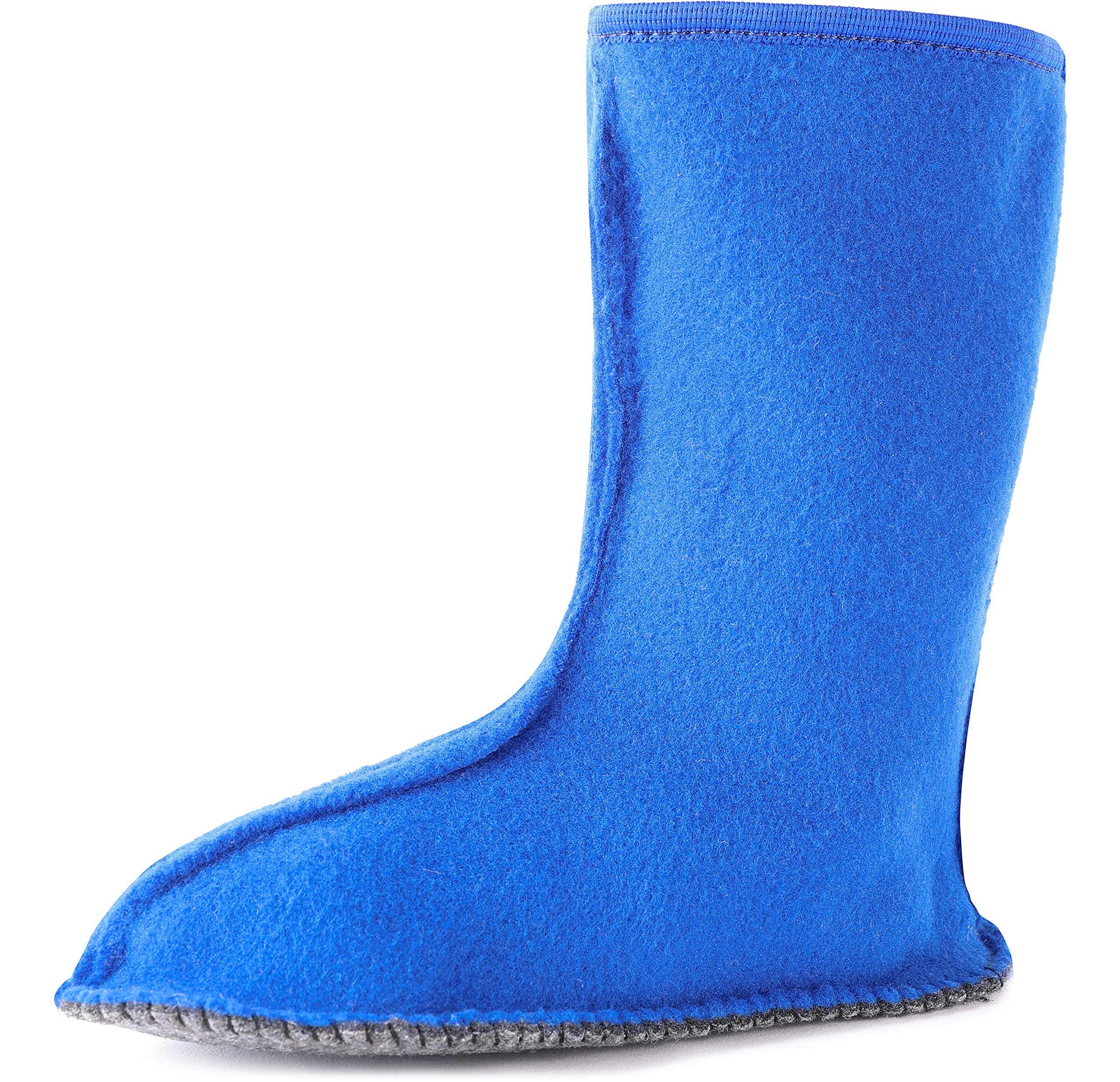 Ladeheid Kinder Wärmende Stiefelsocken Innenschuh für Gummistiefel LA-CA-10 LA-CA-11