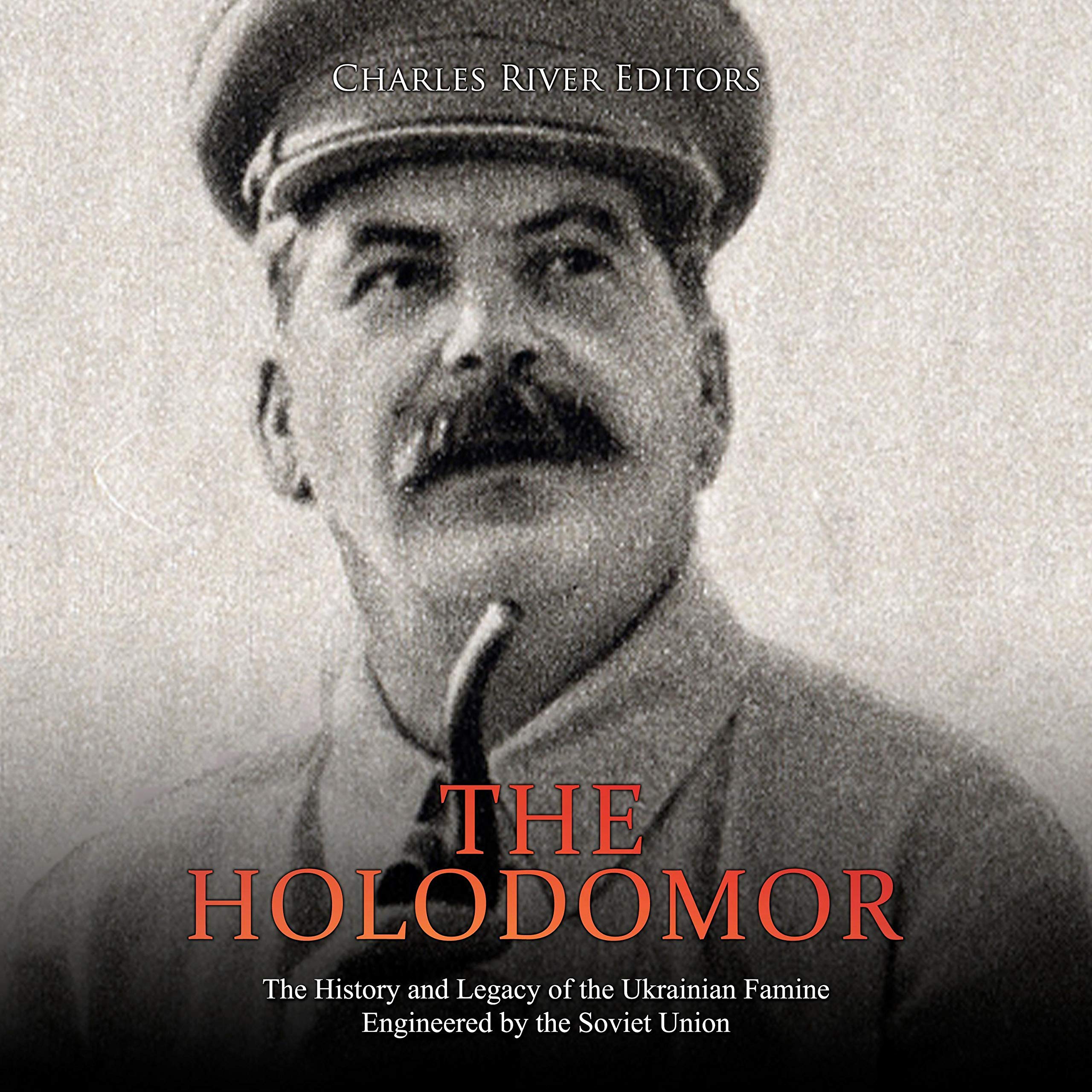 The Holodomor