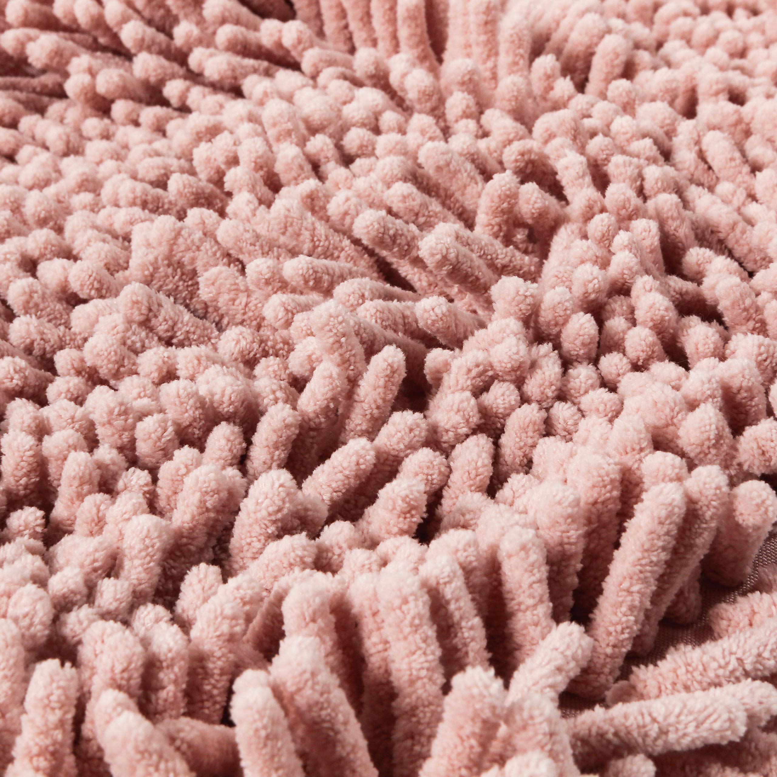 Patas Lague Toallas absorbentes para perros, toalla para mascotas, toalla de secado de microfibra para perros
