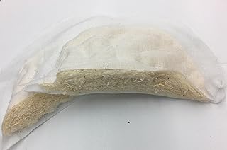 5 Pairs Constructed Set in Stitch Shoulder Pads (sp-59)- Set in Shoulder Pads