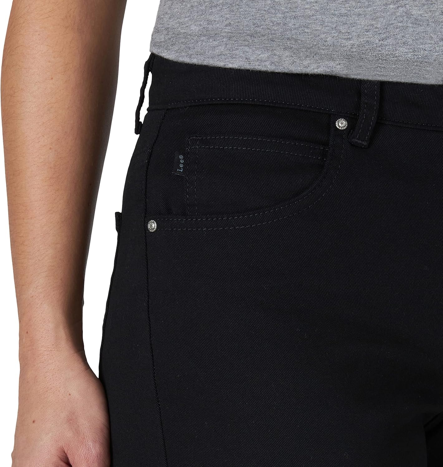 Lee Women's - Image 3