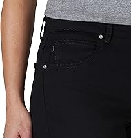 Vista 3 de Lee Mujer