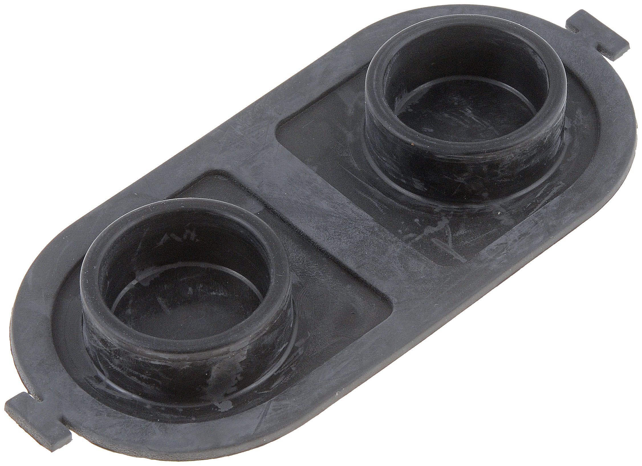 MOTORMITE R+M 42070 pièce de rechange master cylinder gas auto