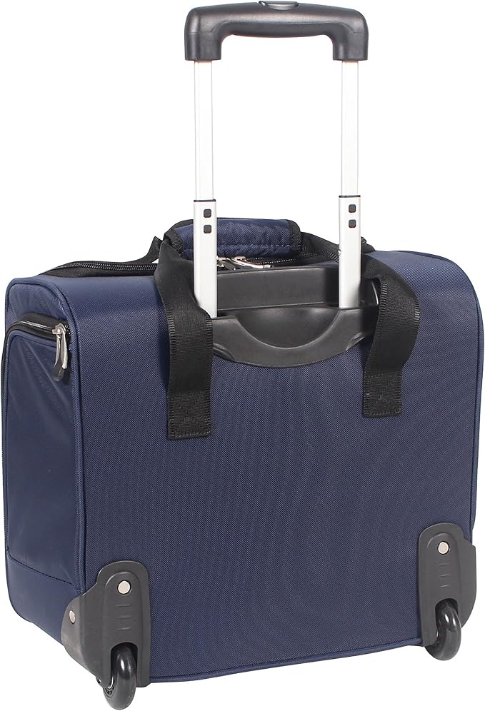 Ciao Underseat Luggage Collection 