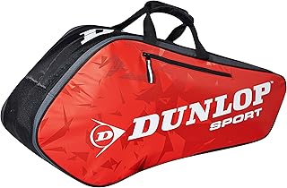 Dunlop