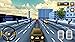 Taxi Driving 3D Game - Taxi Driving, Traffic Car Simulator & Parking Games