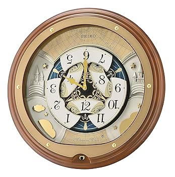 ※Seiko※　静かな時間〜星空の物語〜、〜雨上がりに架かる虹〜 Seiko※ 静かな時間〜星空の物語〜、〜雨上がりに架かる虹〜