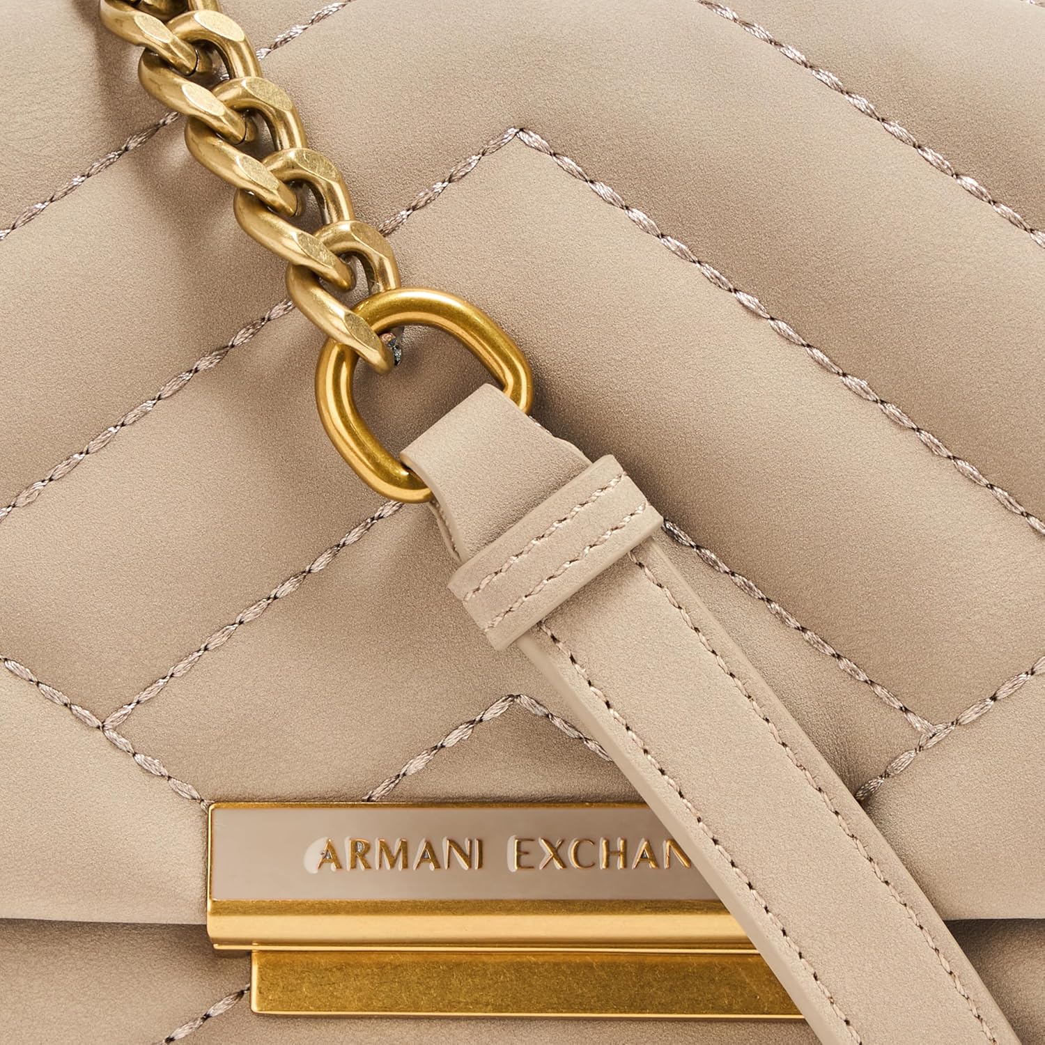 Armani Exchange Women's - Image 3