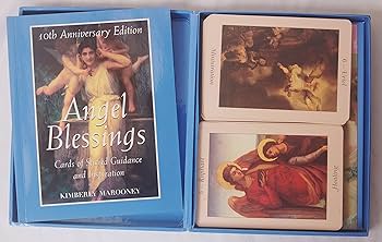 91c6RfFBwkL._AC_UF350,