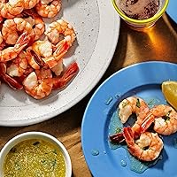 Vista 5 de McCormick Golden Dipt Camarones y Cangrejo Hervo, 3 oz (Paquete de 12)