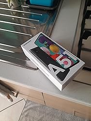 Immagine del cliente