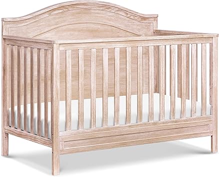 bed bath beyond cribs