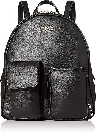 guess backpack amazon