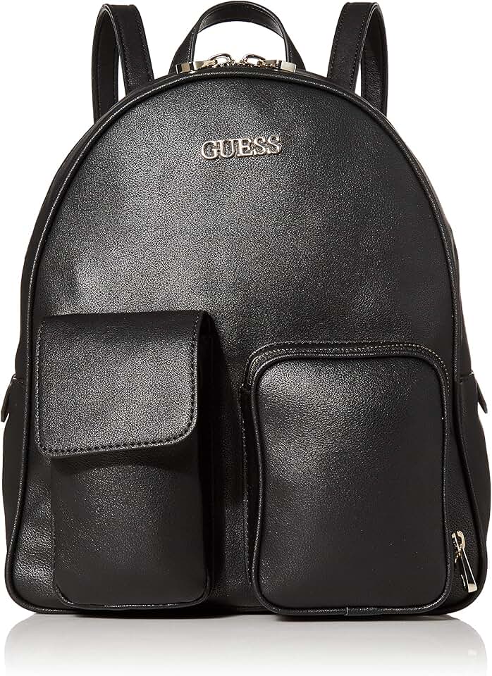 GUESS Luggage & Travel Gear Clothing, Shoes & Jewelry