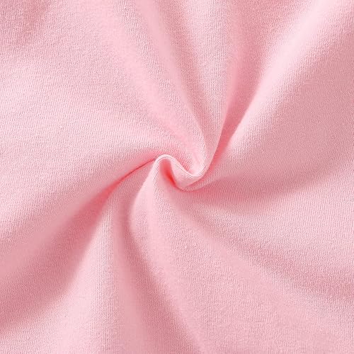 Miniatura 8 de Trajes de cumpleaños para niñas pequeñas chaleco de princesa camisa de manga larga