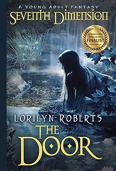 Seventh Dimension - The Door