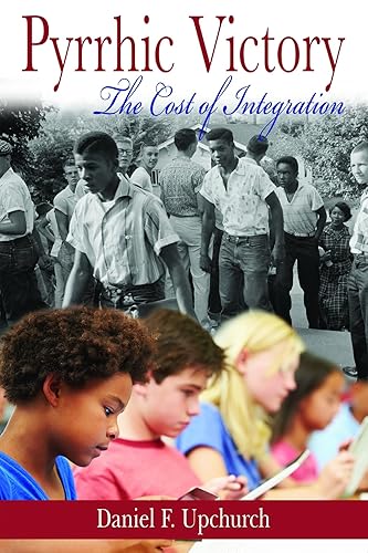 Pyrrhic Victory: The Cost of Integration